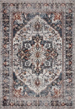 9x11 rug on sale