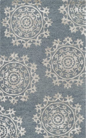 Safavieh Bella Collection at Rug Studio