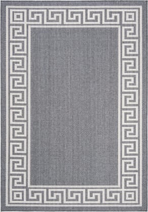 Safavieh Greek Key at Rug Studio