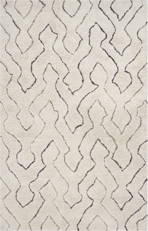 Casablanca Collection at Rug Studio