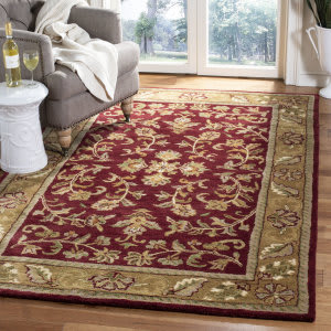 Products in Safavieh on Rug Studio