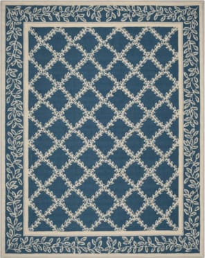 Safavieh Chelsea Collection at Rug Studio