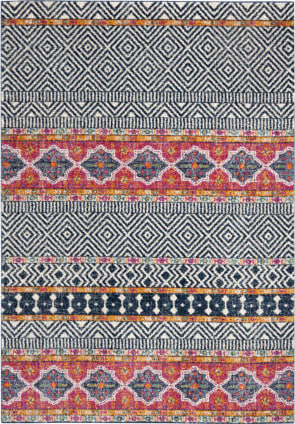 Products in Safavieh on Rug Studio