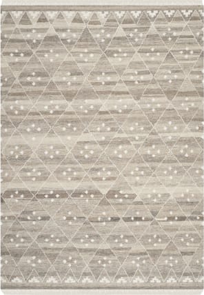 Products in Transitional on Rug Studio