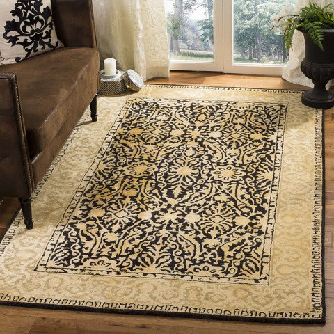 Products in Safavieh on Rug Studio