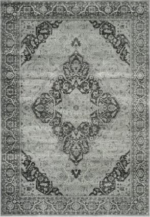 Safavieh Vintage Collection at Rug Studio