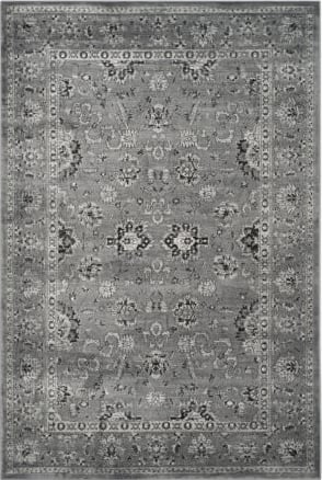 Safavieh Vintage Collection at Rug Studio