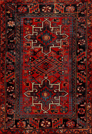 Products in Safavieh on Rug Studio