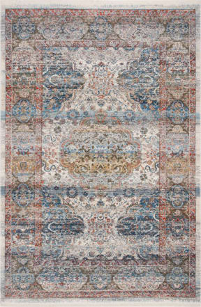 Safavieh Vintage Persian at Rug Studio