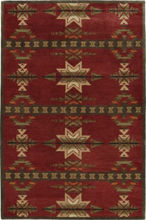 Pendleton Area Rugs at Rug Studio