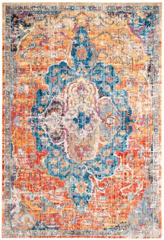 Bristol tiger rug Lサイズ Bristol tiger rug Lサイズ Bristol tiger rug Lサイズ