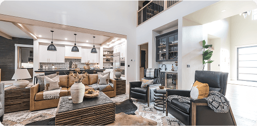 Livabliss Siyah Siy-2309 | Rug Studio