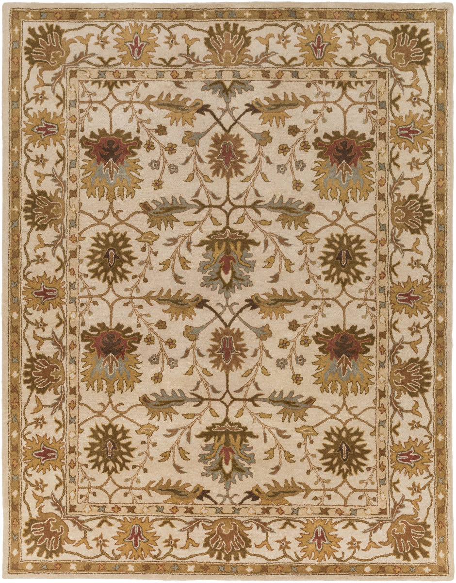 surya rug coupons