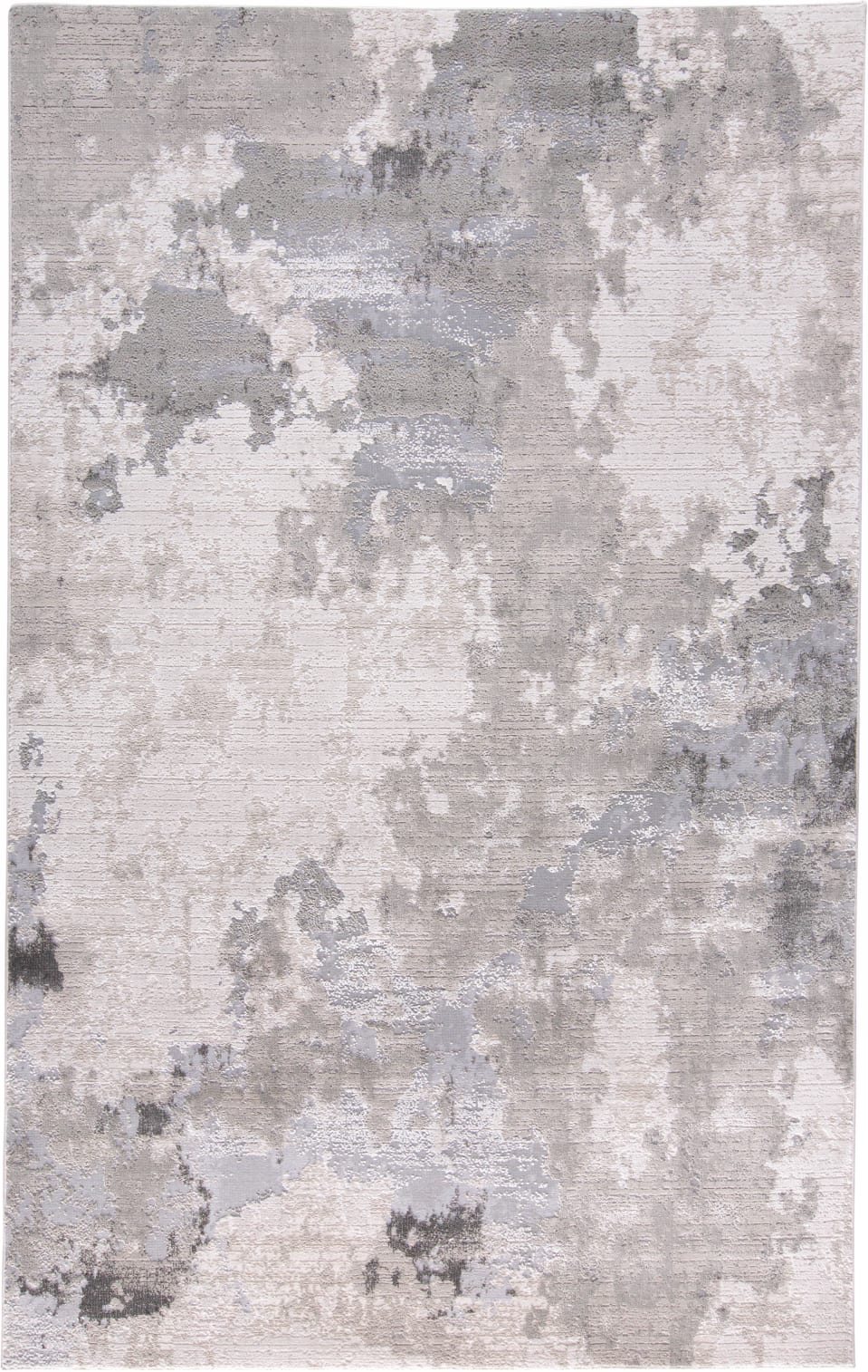 Prasad 3970f Gray | Rug Studio Prasad 3970f Gray | Rug Studio