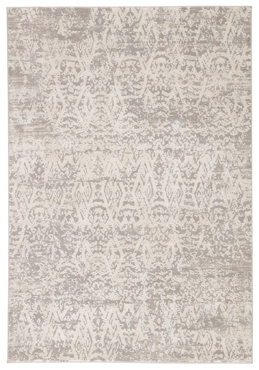 その他 FOOT STEP RUG ciatre exclusive その他 FOOT STEP RUG ciatre exclusive Feizy Rugs Caprio