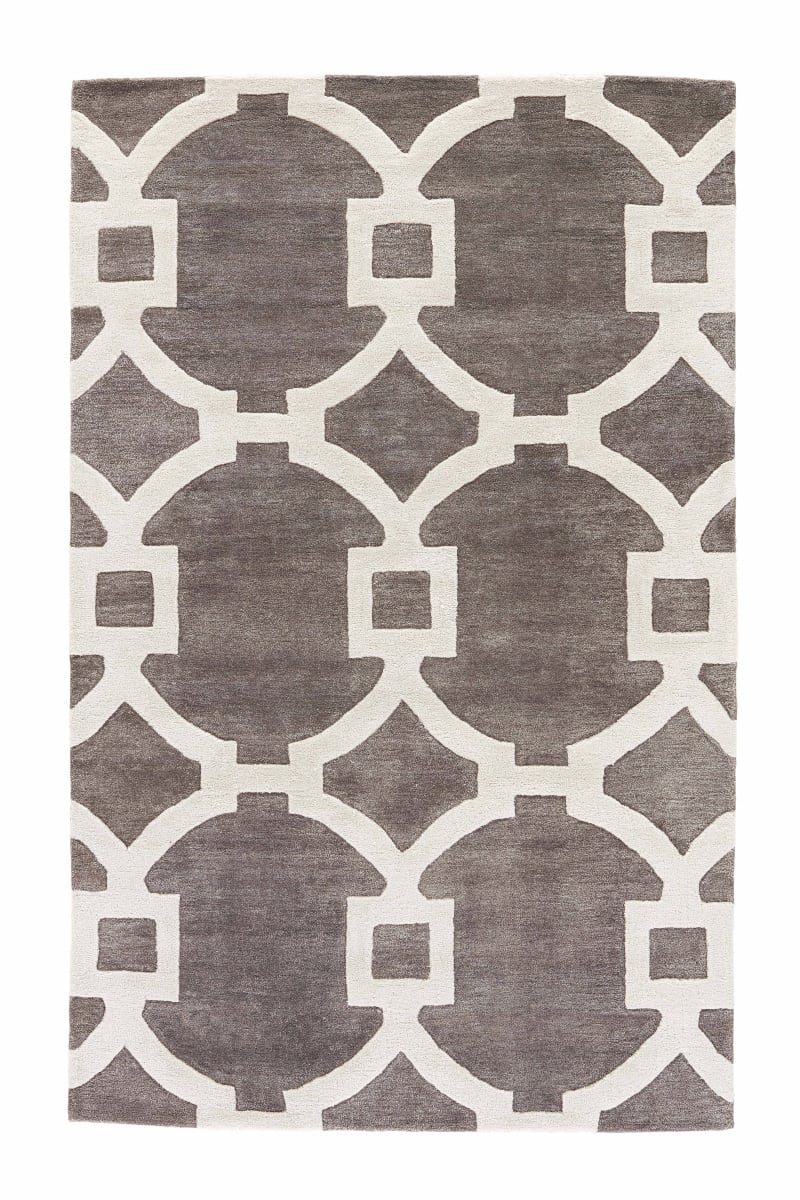 Shop Jaipur Living Area Rugs