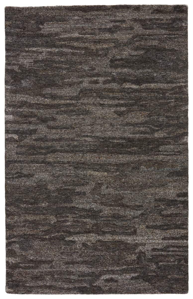 Jaipur Living Portage POR02 Fjord Area Rug