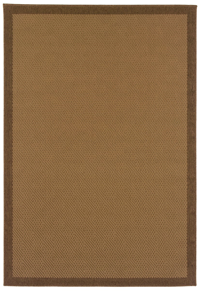 Oriental Weavers Lanai 525D7 Clearance | Rug Studio