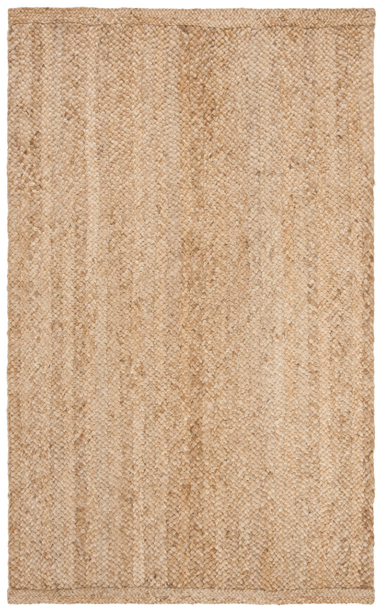 Ralph Lauren & Lauren Ralph Lauren Rugs | RugStudio