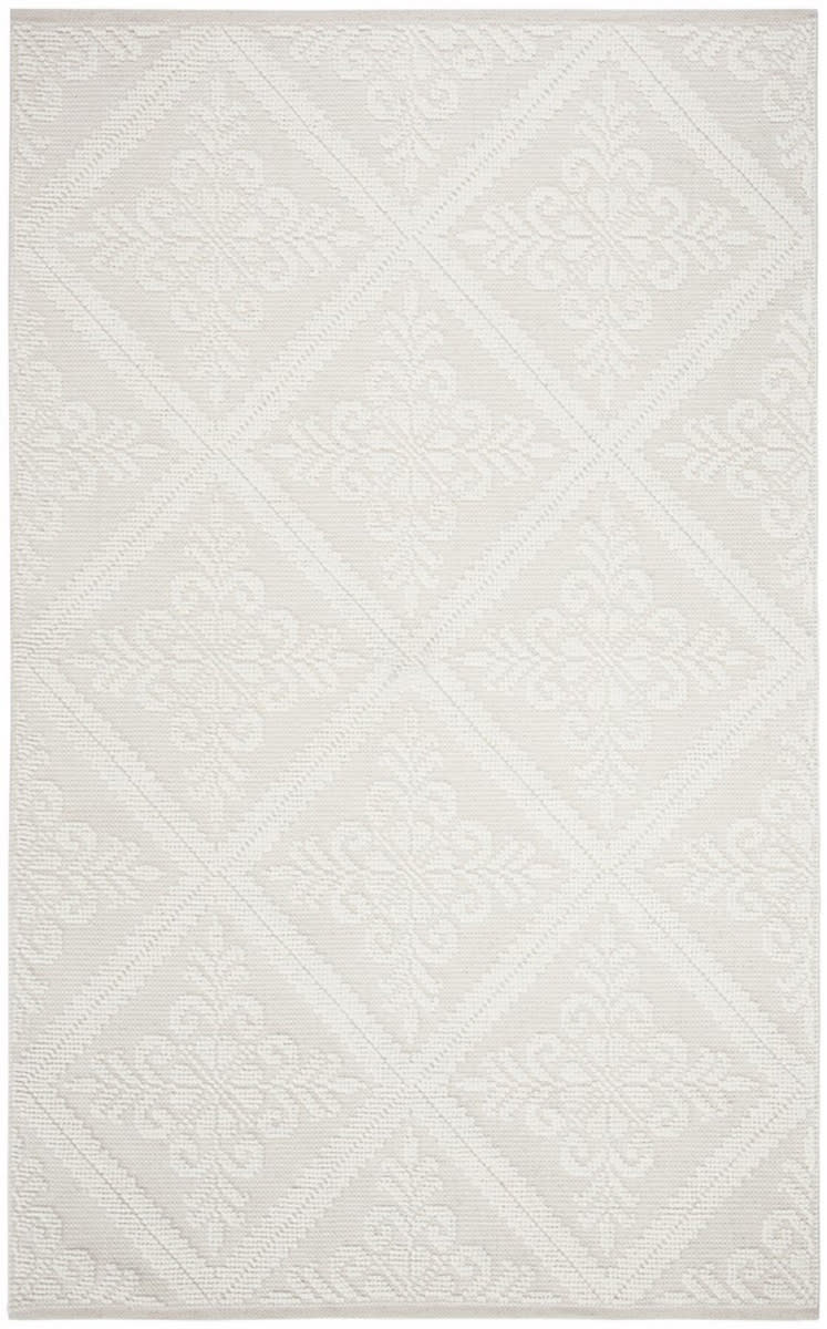 Lauren Ralph Lauren Wyatt Lrl6101A Ivory | Rug Studio