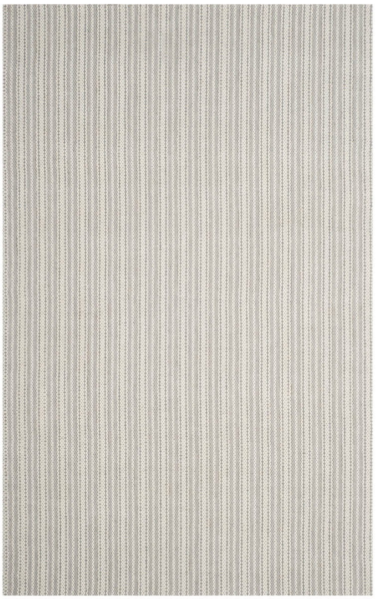 Shop All Rugs