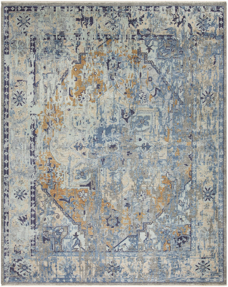 surya rug coupons