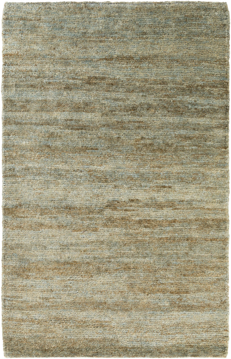RugStudio Sample Sale 141380R Last Chance | Rug Studio
