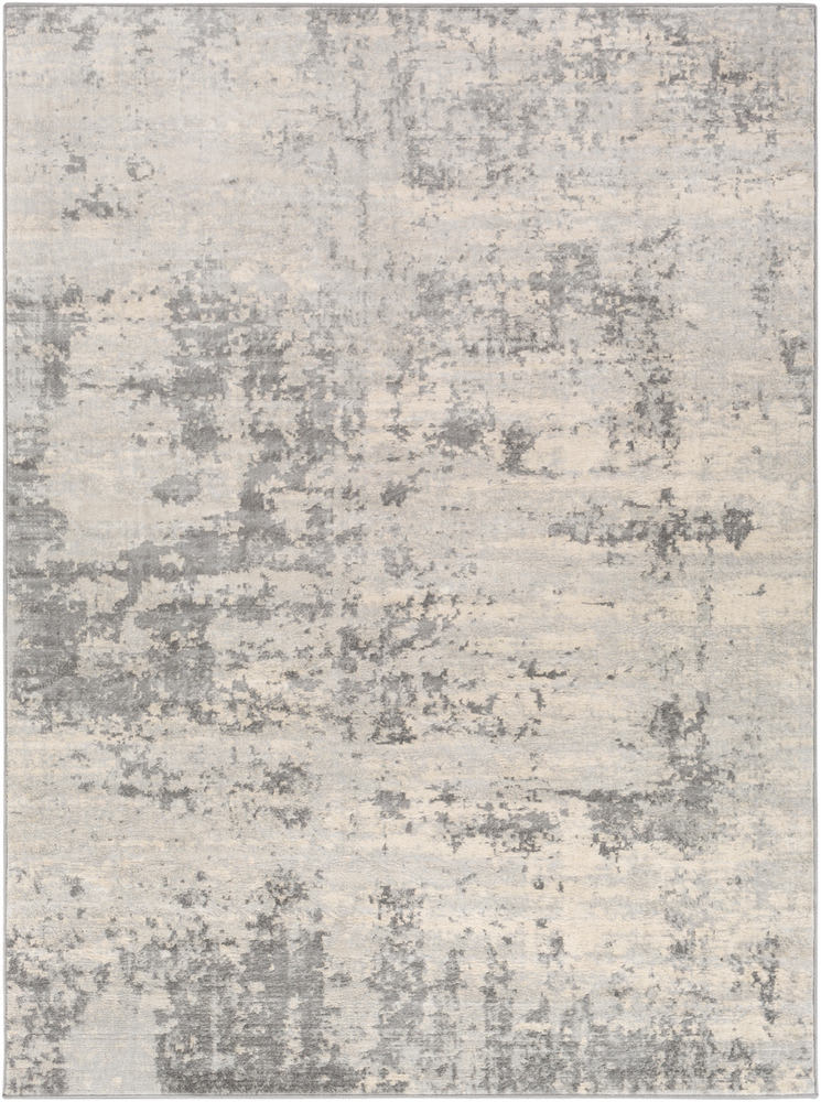 Livabliss Monaco Moc-2311 | Rug Studio
