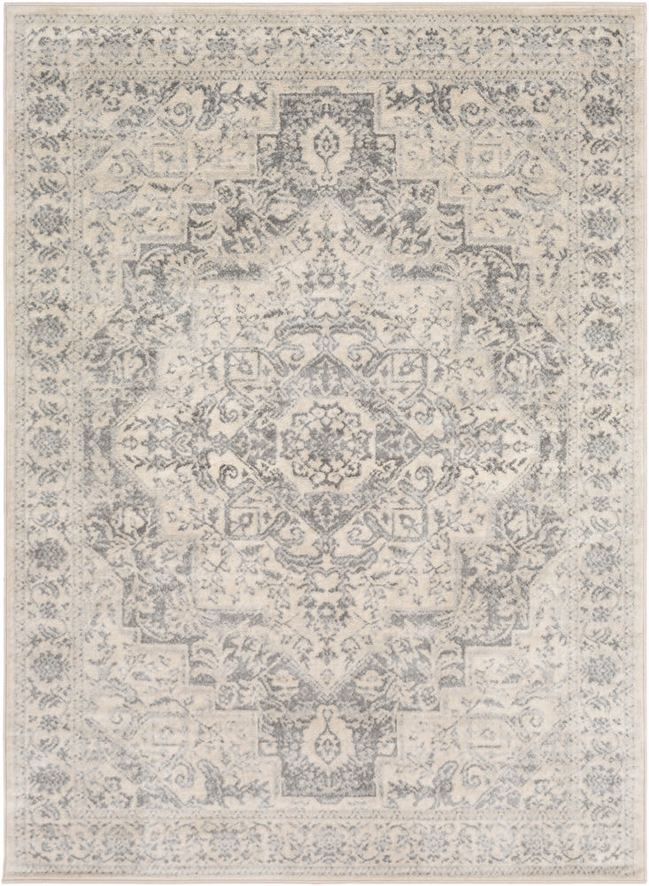 Livabliss Monaco MOC-2315 ラグ　カーペット Monaco Moc-2315 | Rug Studio