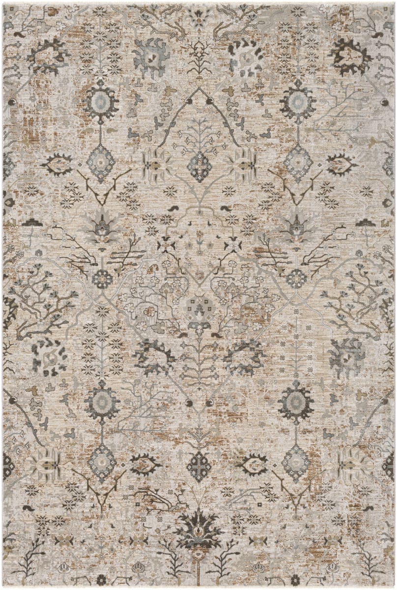 Livabliss Brunswick BWK-2311 | Rug Studio