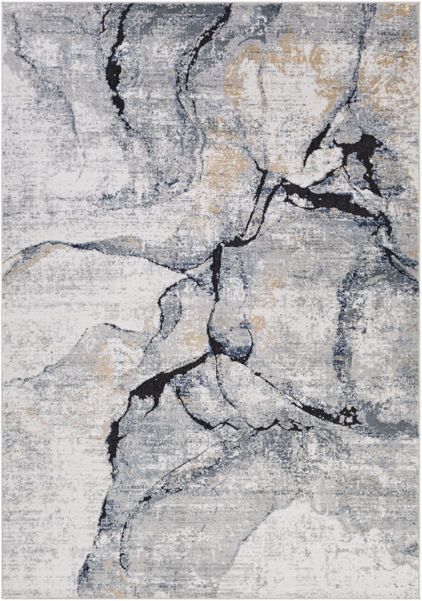 Jolie JLO-2316 | Rug Studio