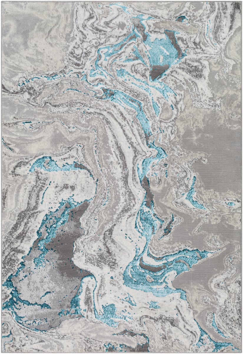 Livabliss Lustro LSR-2304 | Rug Studio