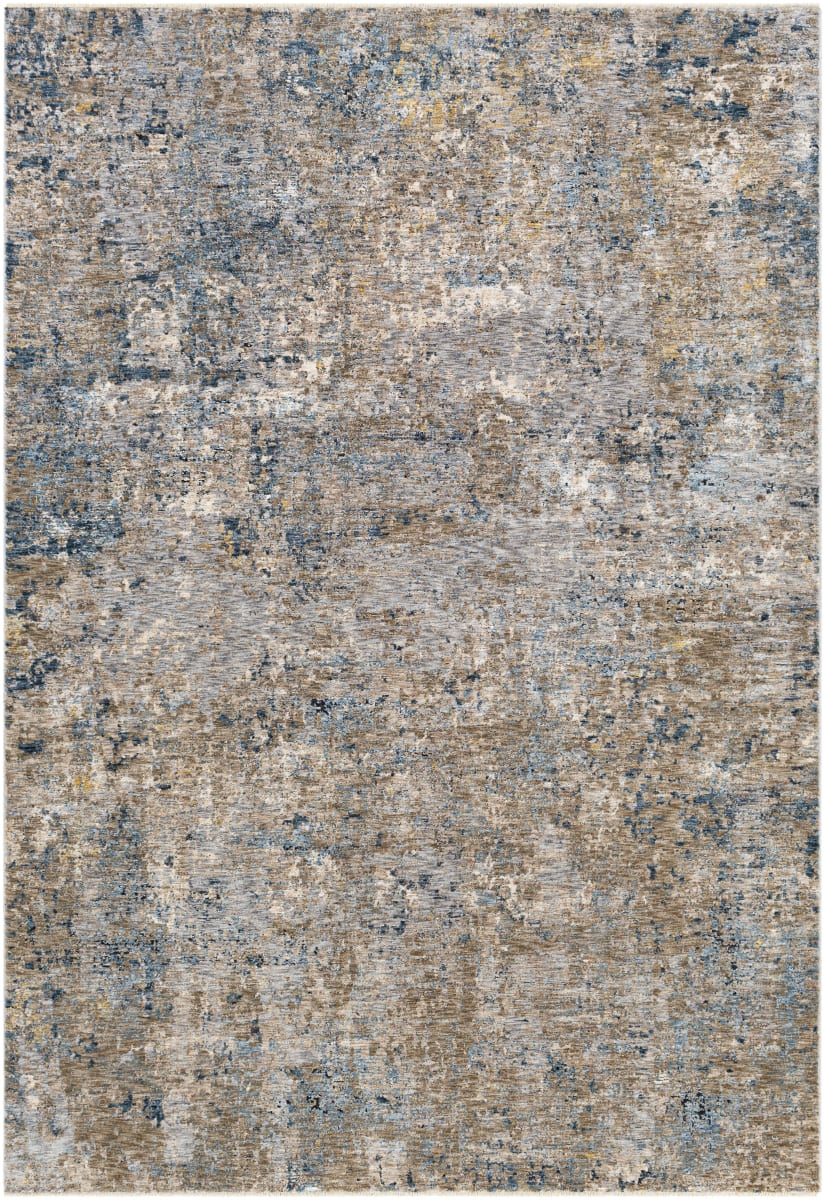 Mirabel MBE-2303 | Rug Studio