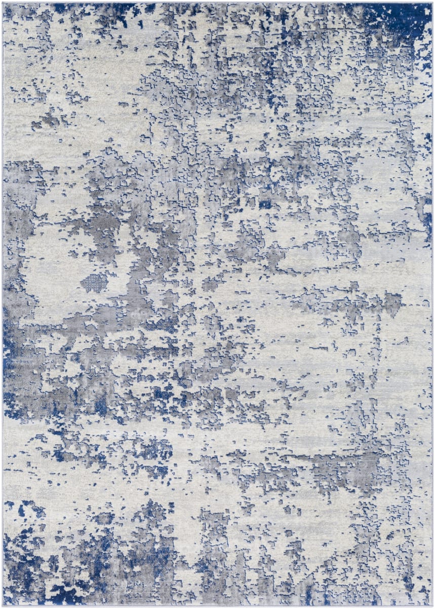 Livabliss Monaco MOC-2333 | Rug Studio