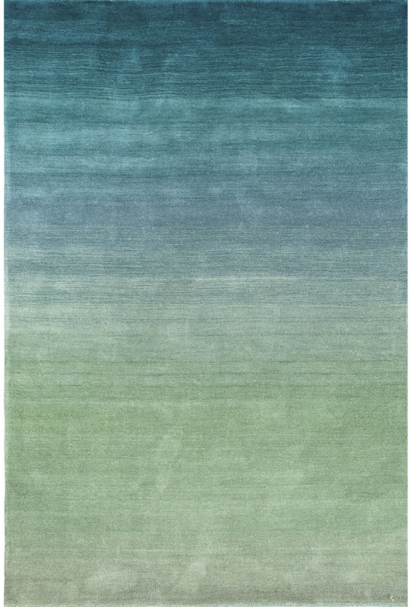 trans ocean area rugs