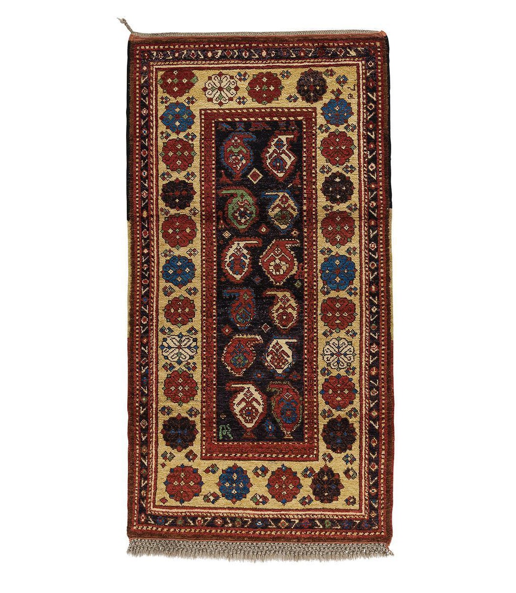 Shop Tufenkian Rugs