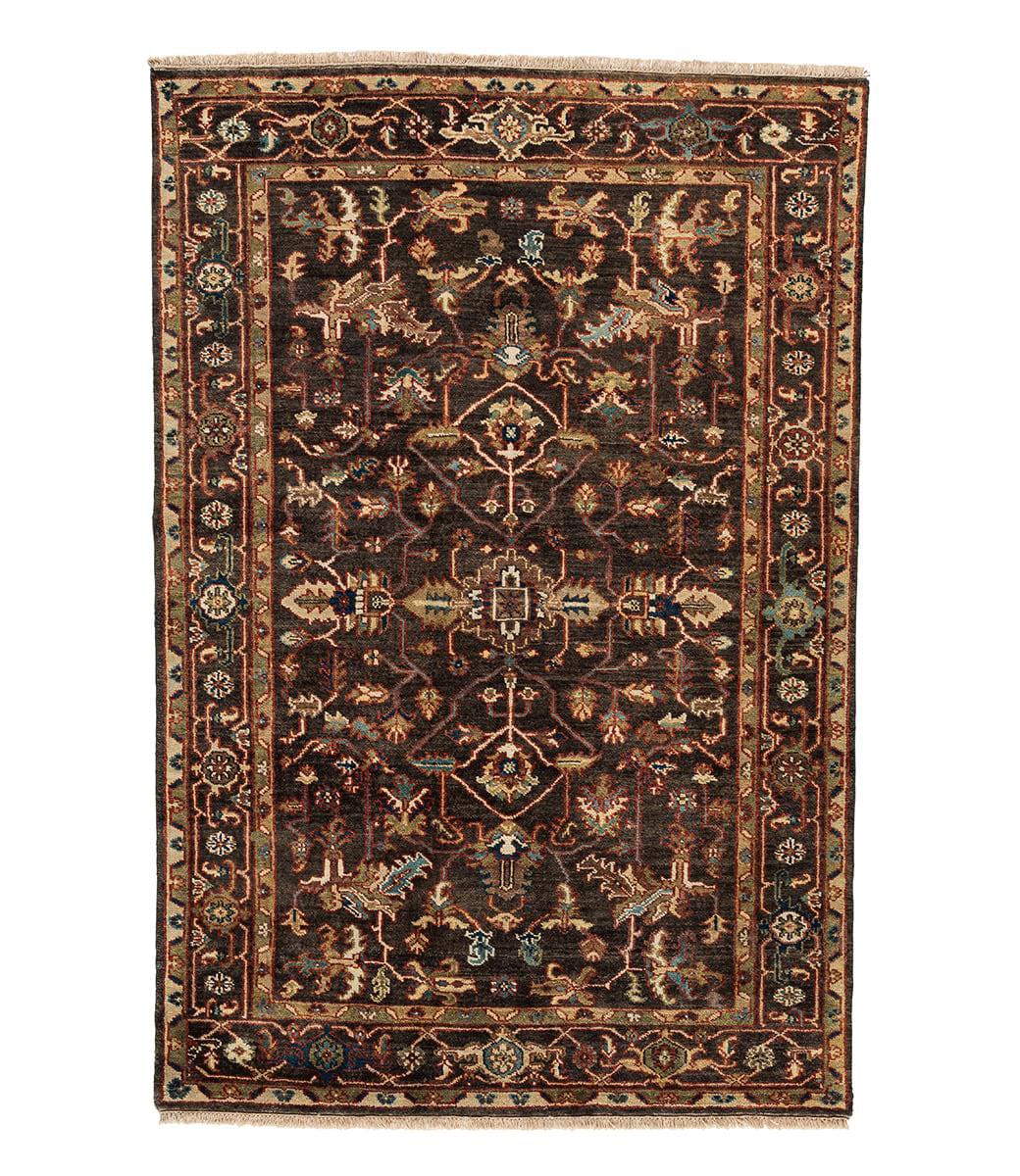 Shop Tufenkian Rugs