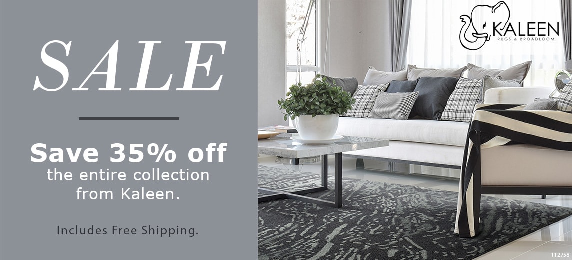 Rug Studio Best Selection of Area Rugs With Free Shipping