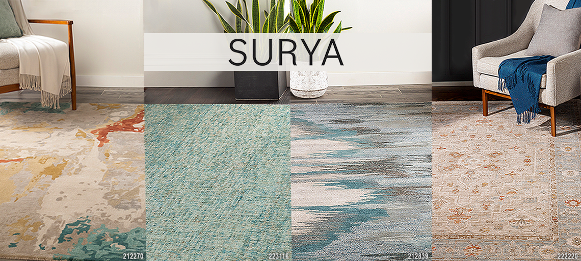 Rug Studio - Best Selection of Area Rugs With Free Shipping
