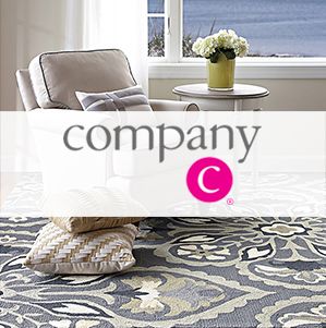 Company C