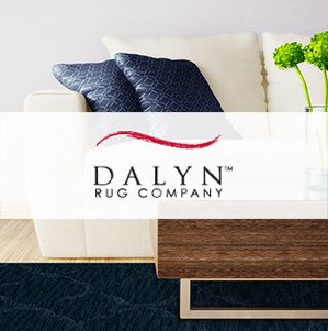 Dalyn Rug Company