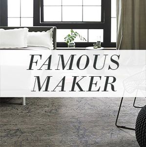 Famous Maker 