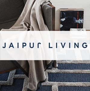 Jaipur Living Rugs