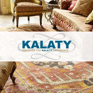 Kalaty