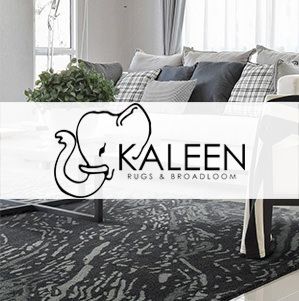 Kaleen