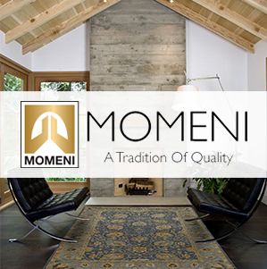 Momeni