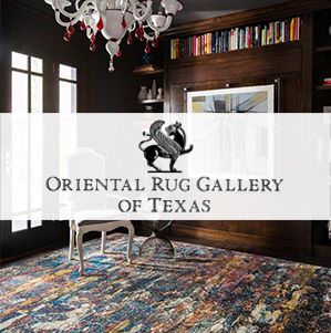 ORG Rugs