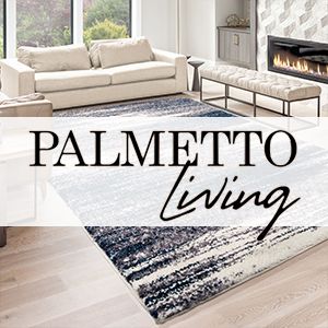 Palmetto Living
