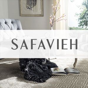 Safavieh