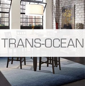 Trans Ocean
